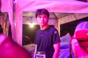 BIB: 
                            <button type="button" onclick="openModal(26532483)" class="btn btn-primary btn-sm float-right btn-popup" data-toggle="modal" data-target=".modal-high-quality">
                        <i class="fas fa-shopping-cart"></i> Add to Cart
                    </button>
                                            <button type="button" onclick="isThisMe(26532483, true)" class="btn btn-success btn-sm float-right btn-popup btn-isme hidden" data-toggle="tooltip" data-placement="bottom" title="นี่คือรูปของคุณใช่ไหม คลิกที่นี่เพื่อเอาเข้าอัลบั้ม">
                        <i class="fas fa-plus"></i> Add to album
                    </button>
                    <button type="button" onclick="isThisMe(26532483, false)" class="btn btn-warning btn-sm float-right btn-popup btn-isnotme hidden">
                        <i class="fas fa-ban"></i> Remove from album
                    </button>